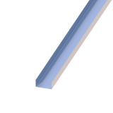 Canal Pladur® EXO C75/40 07 Z2