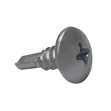 Tornillo Pladur® EXO MM 4,2 x 13  Z5