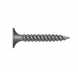 Tornillo Pladur PM 3.9x25 (Placa-Metal) Z5