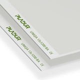 Placa Pladur UNIQA 13X1200