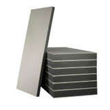 Pladur Enairgy Isopop R0.80 N 10+30x1200x2500