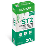 Pasta Juntas Pladur ST2 x5Kg