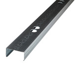 Montante Pladur® M 90/45 XL Z1