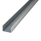 Canal Pladur® C 70/47 XL Z2
