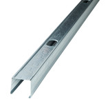 Montante Pladur M 48/45 XL Z2