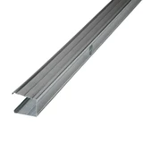 Montante Pladur M 36/45 XL Z1