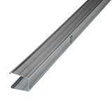 Montante Pladur® M 36/45 XL Z1
