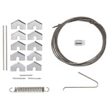 Kit de reparación encintadoras (501A)