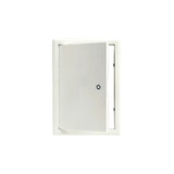 Trampilla Pladur® Accesso Metal Click