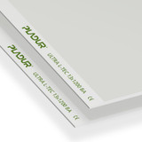 Placa Pladur ULTRA L-TEC