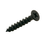 Tornillo Pladur® PMA (Placa-Placa)
