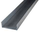 Canal Pladur® C 125/47 XL Z2