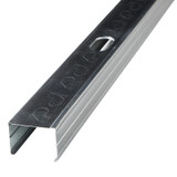 Montante Pladur® M 62/45 XL Z1