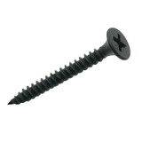 Tornillo Pladur PM 3.5x25 (Placa-Metal)