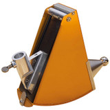 Aplicador de rincón 20 cm (CA08TT)