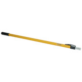 Mango extensible  (XHTT)