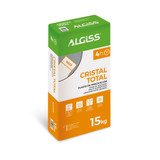 Cristal Total 4H
