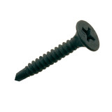 Tornillo Pladur PB 3.5x35 (Punta de Broca)