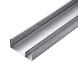 Montante Pladur E-90 Sistema CH