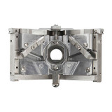 Terminador de rincón Easyroll 7.5 cm (42TT)