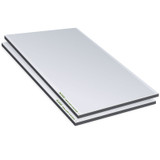 Pladur Enairgy Isopop R1.30 N 13+40