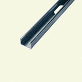 Montante Pladur M 125