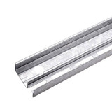 Montante Pladur CH-90  Sistema CH