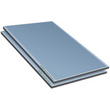 Pladur Enairgy Isopop+ R1.3 Fonic 13+40