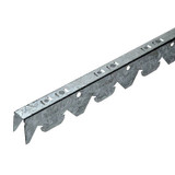 Perfil Pladur® PH-45
