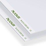 Placa Pladur N 6.5x1200