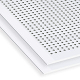 Techo Pladur FON+ R12-25 BA