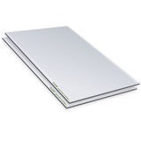 Pladur Enairgy Isopop R0.60 N10+20
