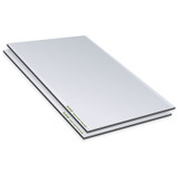 Pladur Enairgy Isopop R0.90 N10+30