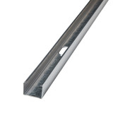 Montante Pladur® M 48/35 Z1
