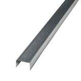 Canal Pladur C 48-30 Z1