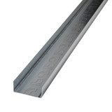 Canal Pladur® C 70/30 Z1