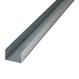 Canal Pladur® C 70/47 XL Z5