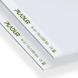 Placa Pladur N A1 15