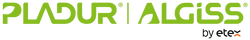 Tienda Oficial Pladur