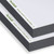 Pladur Enairgy Isopop R3.15 N 13+100