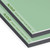 Pladur Enairgy Isopop R1.30 H1 13+40