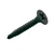 Tornillo Pladur® PB 3.5x25 (Punta de Broca)