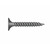 Tornillo Pladur PM 3.9x25 (Placa-Metal) Z5