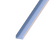 Canal Pladur® EXO C100/40 1 Z5
