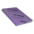 Placa Pladur® WEATHER DEFENCE 13