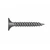 Tornillo Pladur PM 3.9x25 (Placa-Metal) Z5