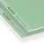 Placa Pladur UNIQA H1 13X1200