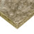 URSA TERRA Base Panel