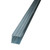 Montante Pladur M 48-45 XL Z1