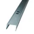 Montante Pladur® M 70/45 XL Z1